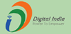 Digital india